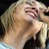 Foto Krezip te Parkpop 2003