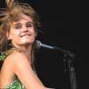 foto Parkpop 2003