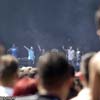 foto Parkpop 2003