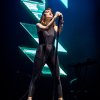 Chvrches foto Pukkelpop 2016 - Donderdag