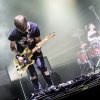 Bloc Party foto Pukkelpop 2016 - Donderdag