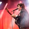 The Last Shadow Puppets foto Pukkelpop 2016 - Donderdag