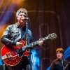 Noel Gallagher’s High Flying Birds foto Pukkelpop 2016 - Vrijdag