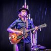 Foto The Lumineers te Pukkelpop 2016 - Vrijdag