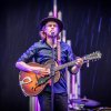 The Lumineers foto Pukkelpop 2016 - Vrijdag