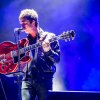 Noel Gallagher’s High Flying Birds foto Pukkelpop 2016 - Vrijdag