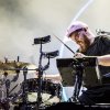 Jack Garratt foto Pukkelpop 2016 - Vrijdag