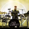 Jack Garratt foto Pukkelpop 2016 - Vrijdag