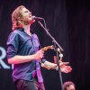 Foto The Lumineers te Pukkelpop 2016 - Vrijdag