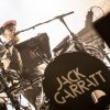 Jack Garratt foto Pukkelpop 2016 - Vrijdag