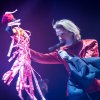 Róisín Murphy foto Pukkelpop 2016 - Vrijdag