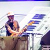 Foto Grandaddy te Pukkelpop 2016 - Zaterdag