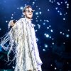 Foto Oscar And The Wolf op Pukkelpop 2016 - Zaterdag