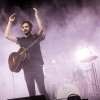 Damian 'Jr Gong' Marley foto Pukkelpop 2016 - Zaterdag