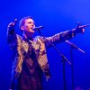 Jamie Lidell foto Pukkelpop 2016 - Zaterdag