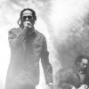 Damian 'Jr Gong' Marley foto Pukkelpop 2016 - Zaterdag