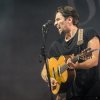 Dotan foto Pukkelpop 2016 - Zaterdag