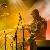 Jamie Lidell foto Pukkelpop 2016 - Zaterdag