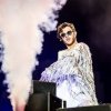 Foto Oscar & The Wolf te Pukkelpop 2016 - Zaterdag