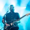 Thrice foto Pukkelpop 2016 - Zaterdag