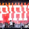 Bring Me The Horizon foto Pukkelpop 2016 - Zaterdag