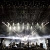 LCD Soundsystem foto Pukkelpop 2016 - Zaterdag