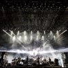 LCD Soundsystem