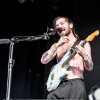 Biffy Clyro foto Pukkelpop 2016 - Zaterdag