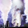 Foto Oscar And The Wolf te Pukkelpop 2016 - Zaterdag