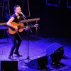 Foto The Tallest Man on Earth te Tallest Man On Earth - 17/08 - Openluchttheater Caprera