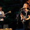 The Tallest Man on Earth foto Tallest Man On Earth - 17/08 - Openluchttheater Caprera