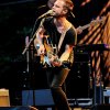 The Tallest Man on Earth foto Tallest Man On Earth - 17/08 - Openluchttheater Caprera