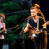 The Tallest Man on Earth foto Tallest Man On Earth - 17/08 - Openluchttheater Caprera