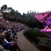 Foto The Tallest Man on Earth te Tallest Man On Earth - 17/08 - Openluchttheater Caprera