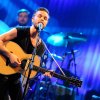 Foto The Tallest Man on Earth te Tallest Man On Earth - 17/08 - Openluchttheater Caprera