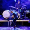 Foto The Tallest Man on Earth te Tallest Man On Earth - 17/08 - Openluchttheater Caprera