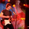 Jake Bugg foto Lowlands 2016 - Vrijdag