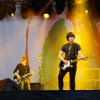 Jake Bugg foto Lowlands 2016 - Vrijdag