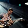 Foto The Kills te Lowlands 2016 - Vrijdag