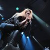 The Kills