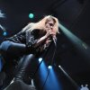 The Kills foto Lowlands 2016 - Vrijdag