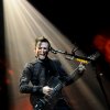 Muse foto Lowlands 2016 - Vrijdag