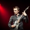 Muse foto Lowlands 2016 - Vrijdag