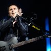 Foto Muse te Lowlands 2016 - Vrijdag