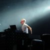 Foto Paul Kalkbrenner te Lowlands 2016 - Vrijdag