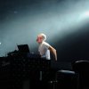 Paul Kalkbrenner foto Lowlands 2016 - Vrijdag