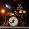 Foto Highly Suspect te Lowlands 2016 - Vrijdag
