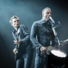 Foto Muse te Lowlands 2016 - Vrijdag