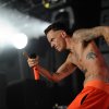 Die Antwoord foto Lowlands 2016 - Vrijdag