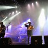 Hollywood Undead foto Lowlands 2016 - Vrijdag